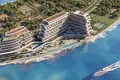Appartement 3 chambres 126 m² Ras el Khaïmah, Émirats arabes unis