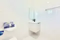 3 bedroom house  Bang Lamung, Thailand