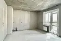 Mieszkanie 2 pokoi 56 m² Muchaviecki sielski Saviet, Białoruś