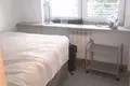 Mieszkanie 2 pokoi  Smolice, Polska