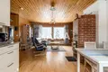 Dom 3 pokoi 75 m² Kurkimaki, Finlandia