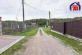 Cottage 270 m² Astrosycki sielski Saviet, Belarus