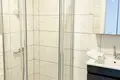 Mieszkanie 100 m² Mahmutlar, Turcja
