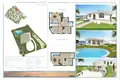 Villa de 2 dormitorios  Tropea, Italia