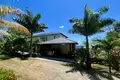 Haus 3 Schlafzimmer 372 m² Roatan, Honduras