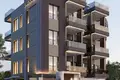 Appartement 2 chambres 96 m² Limassol, Chypre