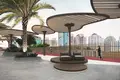 2 bedroom apartment 1 207 m² Dubai, United Arab Emirates