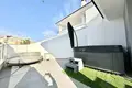 Apartamento 2 habitaciones 70 m² Orihuela, Španjolska