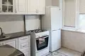 Квартира 1 комната 42 м² Мухавецкий сельский Совет, Беларусь