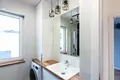 Apartment 80 m² Lodz, Poland
