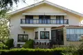villa de 3 chambres 327 m² Kardia, Grèce
