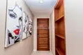 Wohnung 2 Schlafzimmer 106 m² Karon, Thailand