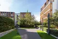 Apartamento 3 habitaciones 80 m² Varsovia, Polonia