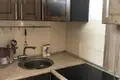 Mieszkanie 2 pokoi 46 m² Odessa, Ukraina