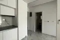Appartement 2 chambres  Ulcinj, Monténégro