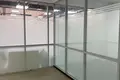 Büro 220 m² Moskau, Russland