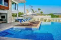 Дом 5 спален 567 м² муниципалитет Пафос, Кипр