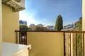 2 room apartment 33 m² in Warsaw, Poland