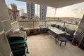 Apartamento 3 habitaciones 76 m² Bat Yam, Israel