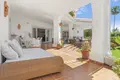 6 bedroom house 679 m² Benahavis, Spain