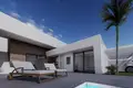 Chalet 2 chambres 68 m² Torre-Pacheco, Espagne