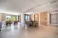 Haus 5 Schlafzimmer 258 m² Mijas, Spanien