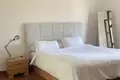 Haus 2 Schlafzimmer 180 m² Benahavis, Spanien