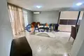 Mieszkanie 3 pokoi 117 m² Sweti Włas, Bułgaria