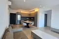 2 bedroom apartment 92 m² in Limassol, Cyprus