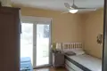 villa de 5 chambres 350 m² Epanomi, Grèce