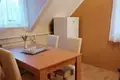 Casa 6 habitaciones 224 m² Keszthely, Hungría