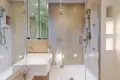 Mieszkanie 4 pokoi 221 m² w Londyn, Wielka Brytania