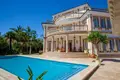 8 bedroom House 600 m² Orihuela, Spain