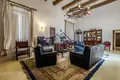 Дом 3 спальни 660 м² Attard, Мальта