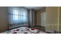 Ático 3 habitaciones 102 m² Golem, Albania