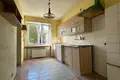 6 room house 210 m² Otwock, Poland