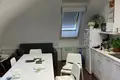 Oficina 9 811 m² en Moscú, Rusia