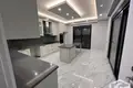 Villa de 6 habitaciones 390 m² Kepez, Turquía