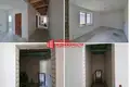Дом 5 комнат 204 м² Коптёвский сельский Совет, Беларусь