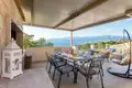 Haus 3 Schlafzimmer 150 m² Gespanschaft Split-Dalmatien, Kroatien