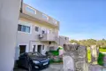 Casa  Region of Crete, Grecia