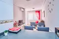Apartamento 2 habitaciones 51 m² en Torrevieja, Španjolska