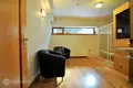 Maison 6 chambres 388 m² en Riga, Lettonie