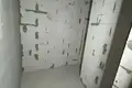 Apartment 76 m² Odesa, Ukraine