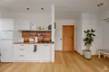 House 10 rooms 275 m² Jelgava, Latvia