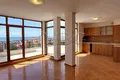Appartement 3 chambres 144 m² Sveti Vlas, Bulgarie