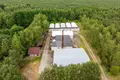 Mieszkanie 11 800 m² Mialy, Polska