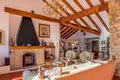 5 bedroom house 486 m² Dos Hermanas, Spain