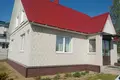 House 120 m² Kalodziscanski sielski Saviet, Belarus