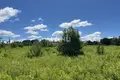 Działki 1 000 m² Novolikeevo, Rosja